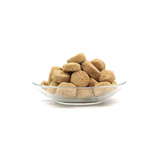 Freeze-Snack für Hunde - Insekten mit Karotte (gefriergetrocknet) von Bellfor 50 g