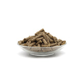 Getreidefreies Hundetrockenfutter mit Ente - Wildsee-Schmaus - 10 kg