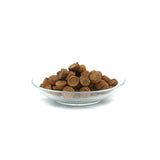 Gelenke & Knochen Sparset für Hunde - 30 Kapseln + Complete-Snack 150 g von Bellfor Hundefutter
