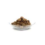 Natürlich Complete-Snack Immun Set für Hunde von Bellfor Hundefutter - 3x150 g