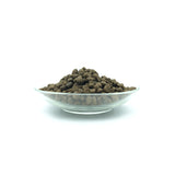 Hypoallergenes Trockenfutter Getreidefrei mit Insektenprotein - Landgut-Schmaus Mini von Bellfor Hundefutter - 7500 g