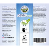Zahnpflegeprodukte für Hunde - Dental Spray von Bellfor Hundefutter - 100ml