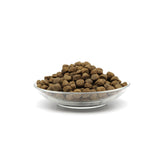 Getreidefreies Hundetrockenfutter mit Insekten - Naturfarm-Schmaus - 7,5 kg