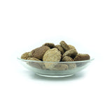 Nahrungsergänzung für Hunde - Immun von Bellfor Hundefutter - Kekse - 200g