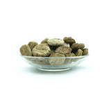 Nahrungsergänzung für Hunde - Nierenkraft von Bellfor Hundefutter - Kekse - 200g